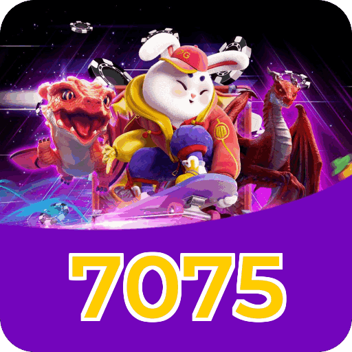 Telegram Promoções