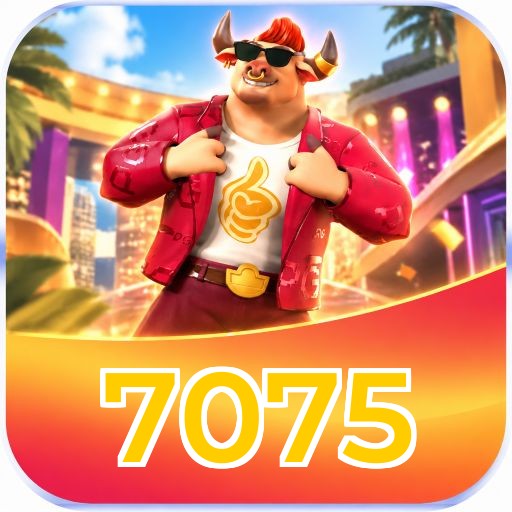 7075 Fortune Games - Tiger, Ox, Rabbit RTP Certificado