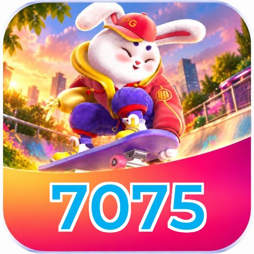 Bot 7075 Telegram