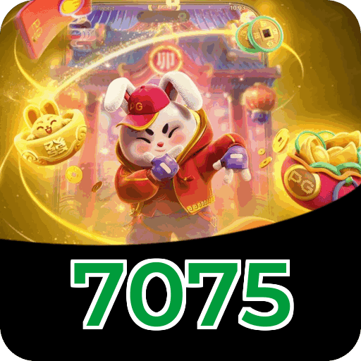 Interface do cassino ao vivo