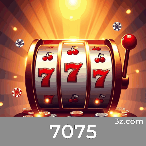 Imersão e Diversidade: O Valor Único dos Jogos 7075