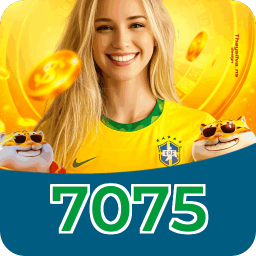 Download Android 7075