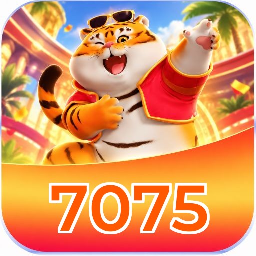 Fortune Tiger Certificado