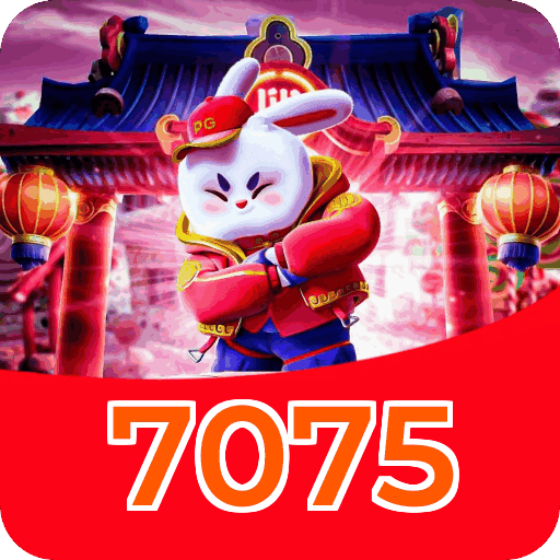 Fortune Dragon - RTP 96.96%