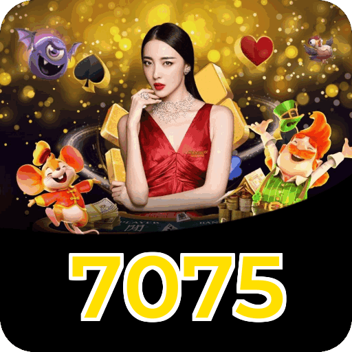 Lottery Clássica na 7075