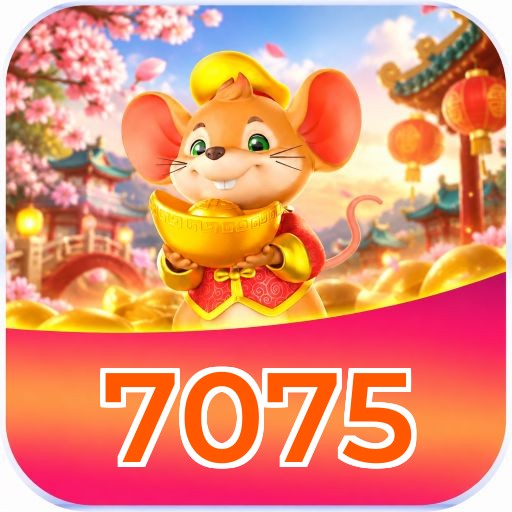 7075 Loteria Online Brasil - Plataforma Certificada