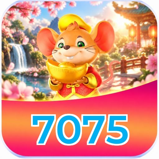 7075 Download Oficial - APK Android + iOS