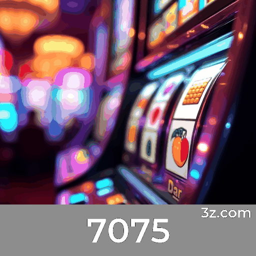 7075: Estável, Seguro e Otimizado para o Brasil