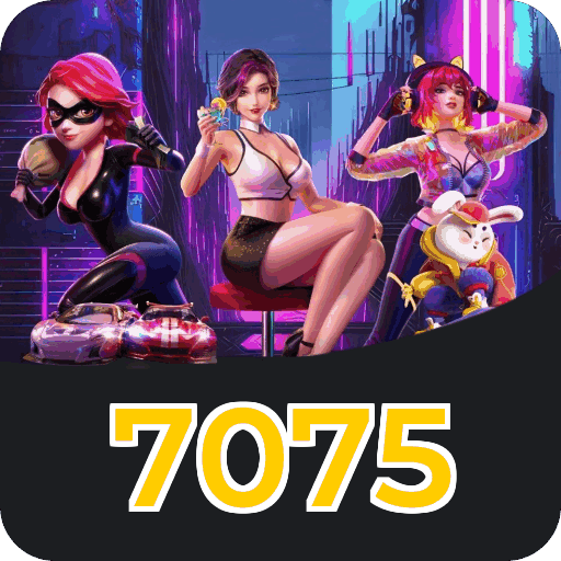 Equipe de suporte ao cliente da 7075