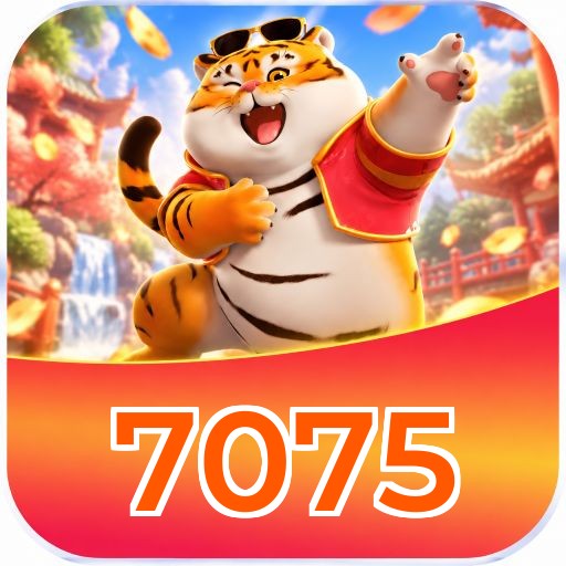 7075 Cassino Ao Vivo - 89 Mesas Evolution Gaming