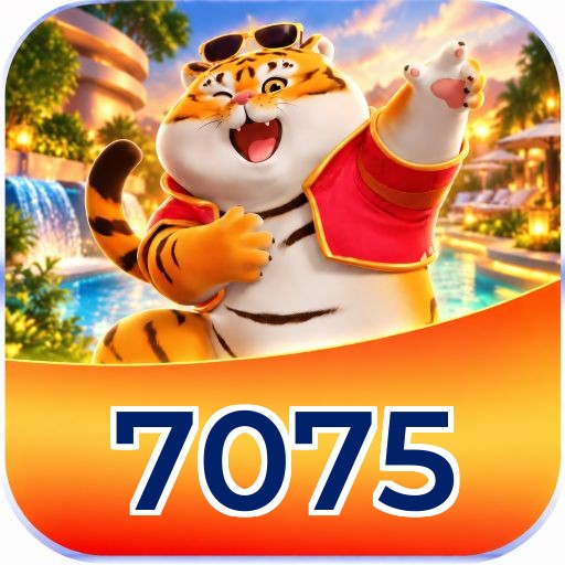 Principais provedores de slots da 7075 - NetEnt, Pragmatic Play, Play'n GO