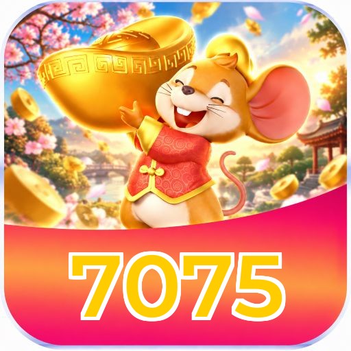 7075 Cassino Ao Vivo - 89 Mesas Evolution Gaming