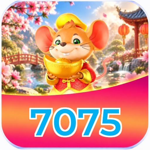 7075 Download - Opções de Download por Plataforma