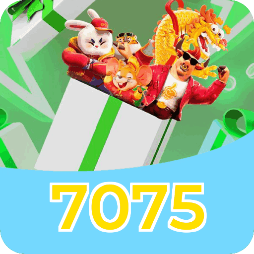 Baixar APK 7075