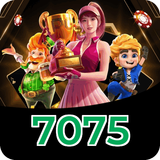 Fortune Series Premium Features