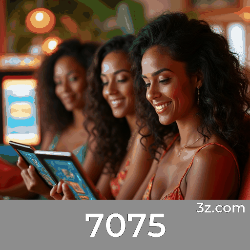 Estratégias Analíticas para Apostas de Sucesso na 7075