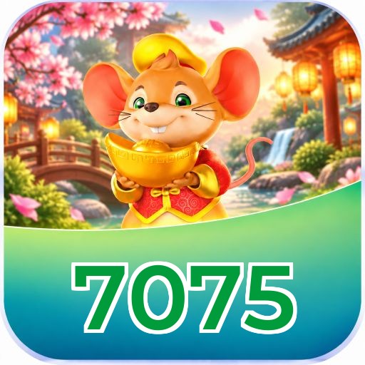 Fortune Rabbit Verificado