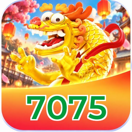 Login seguro 7075 com 2FA e Face ID