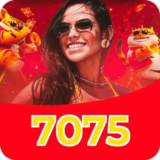 Instalação PC 7075