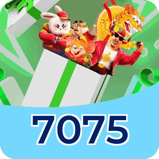 Jogos mobile otimizados