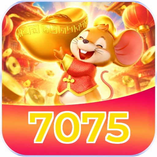 7075 Loteria Online Brasil Certificada eCOGRA
