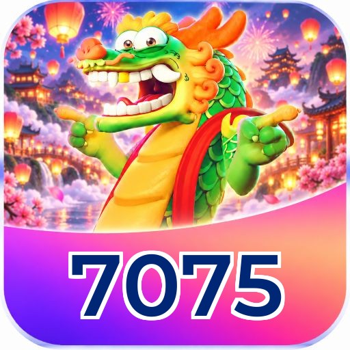 7075 Seguro SSL