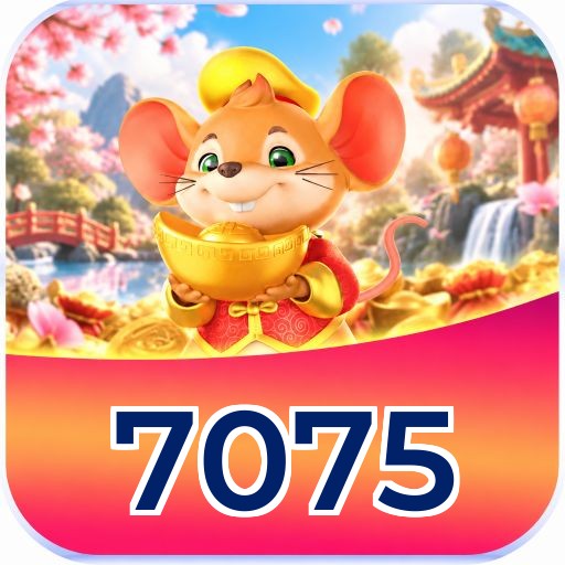 7075 Slots Premium Brasil