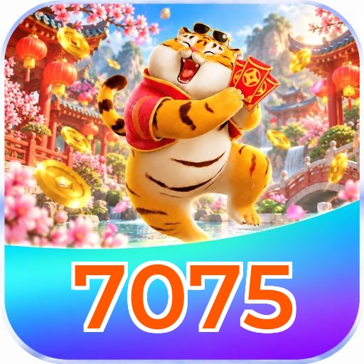 7075 VIP Program