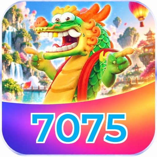 7075 Certificado eCOGRA