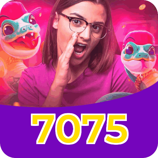 Fortune Tiger Slot Game