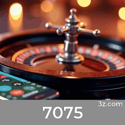 Registre-se e Desbloqueie Recompensas Exclusivas 7075