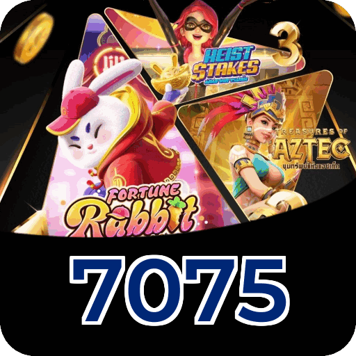 Instalação iOS 7075