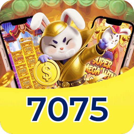 Poker variations - Texas Hold'em e Caribbean Stud